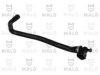 MALò 30337A Hose, heat exchange heating